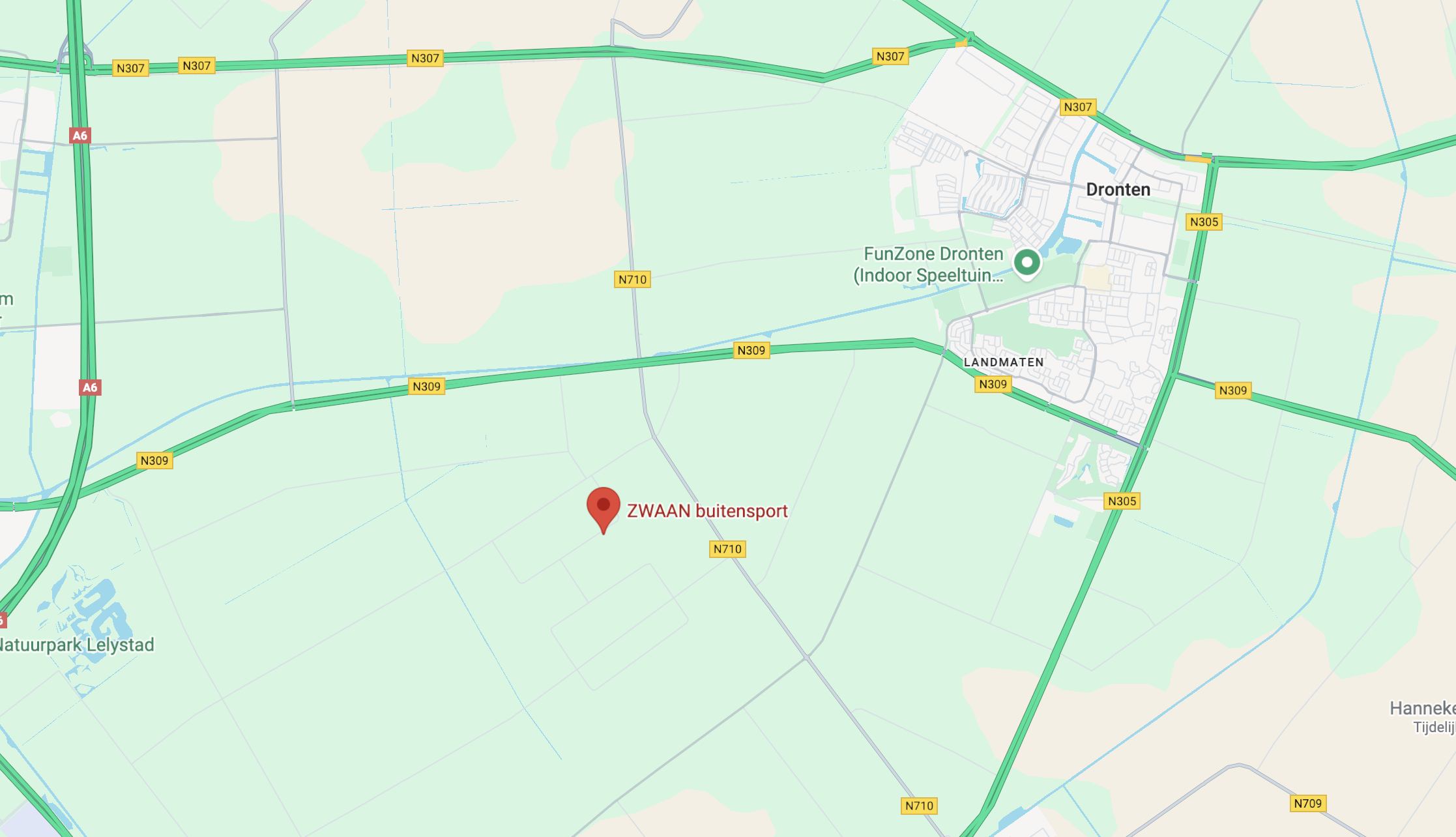 kanoverhuur-flevoland-1200-5