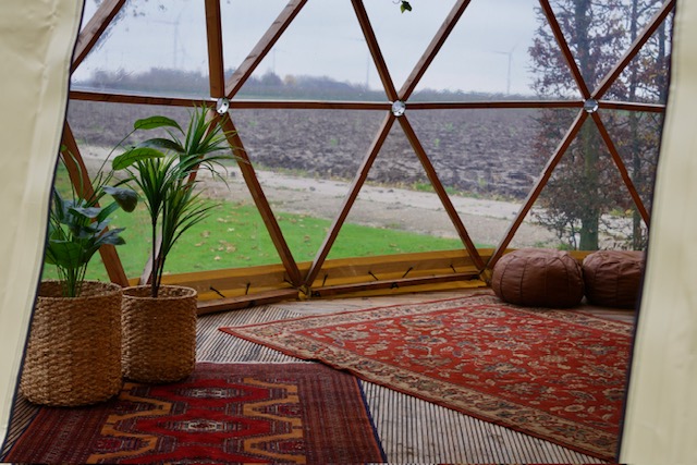 kanoverhuur-flevoland-1200-5